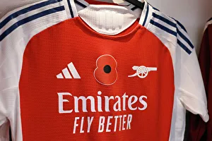 Arsenal Women V Brighton And Hove Albion Women 2024-25 Prints: Arsenal v Brighton & Hove Albion - Barclays Women's Super League Arsenal v Brighton & Hove Albion - Barclays