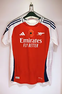 Arsenal v Brighton & Hove Albion - Barclays Women's Super League Arsenal v Brighton & Hove Albion - Barclays Women's Super League
