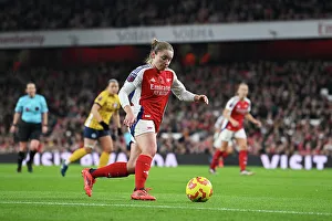 Arsenal Women V Brighton And Hove Albion Women 2024-25 Prints: Arsenal v Brighton & Hove Albion - Barclays Women's Super League Arsenal v Brighton & Hove Albion - Barclays