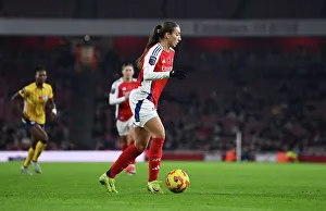 Arsenal v Brighton & Hove Albion - Barclays Women's Super League Arsenal v Brighton & Hove Albion - Barclays Women's Super League