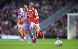 Arsenal v Brighton & Hove Albion - Barclays Women's Super League<br> Arsenal v Brighton & Hove Albion - Barclays Women's Super League