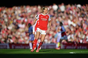 Arsenal v Brighton & Hove Albion - Barclays Women's Super League<br> Arsenal v Brighton & Hove Albion - Barclays Women's Super League