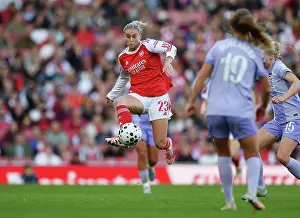 Arsenal Women V Brighton & Hove Albion Women 2025-26 Prints: Arsenal v Brighton & Hove Albion - Barclays Women's Super League Arsenal v Brighton & Hove Albion - Barclays