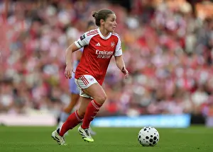 Arsenal Women V Brighton & Hove Albion Women 2025-26 Prints: Arsenal v Brighton & Hove Albion - Barclays Women's Super League Arsenal v Brighton & Hove Albion - Barclays