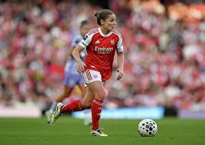 Arsenal Women V Brighton & Hove Albion Women 2025-26 Prints: Arsenal v Brighton & Hove Albion - Barclays Women's Super League Arsenal v Brighton & Hove Albion - Barclays
