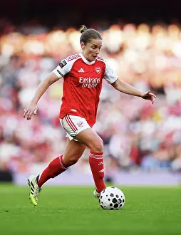 Arsenal Women V Brighton & Hove Albion Women 2025-26 Prints: Arsenal v Brighton & Hove Albion - Barclays Women's Super League Arsenal v Brighton & Hove Albion - Barclays