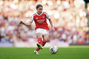 Arsenal Women V Brighton & Hove Albion Women 2025-26 Prints: Arsenal v Brighton & Hove Albion - Barclays Women's Super League Arsenal v Brighton & Hove Albion - Barclays