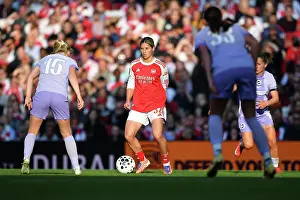 Arsenal Women V Brighton & Hove Albion Women 2025-26 Prints: Arsenal v Brighton & Hove Albion - Barclays Women's Super League Arsenal v Brighton & Hove Albion - Barclays