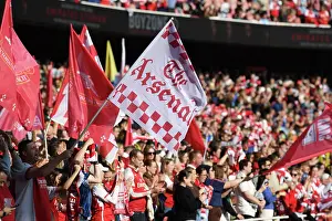 Arsenal v Brighton & Hove Albion - Barclays Women's Super League<br> Arsenal v Brighton & Hove Albion - Barclays Women's Super League
