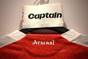 Arsenal Women V Brighton & Hove Albion Women 2025-26 Prints: Arsenal v Brighton & Hove Albion - Barclays Women's Super League Arsenal v Brighton & Hove Albion - Barclays