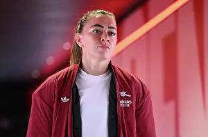 Arsenal Women V Brighton & Hove Albion Women 2025-26 Prints: Arsenal v Brighton & Hove Albion - Barclays Women's Super League Arsenal v Brighton & Hove Albion - Barclays