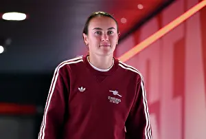 Arsenal v Brighton & Hove Albion - Barclays Women's Super League<br> Arsenal v Brighton & Hove Albion - Barclays Women's Super League
