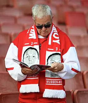 Arsenal Women V Brighton & Hove Albion Women 2025-26 Prints: Arsenal v Brighton & Hove Albion - Barclays Women's Super League Arsenal v Brighton & Hove Albion - Barclays