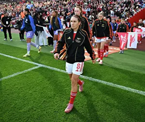 Arsenal Women V Brighton & Hove Albion Women 2025-26 Prints: Arsenal v Brighton & Hove Albion - Barclays Women's Super League Arsenal v Brighton & Hove Albion - Barclays