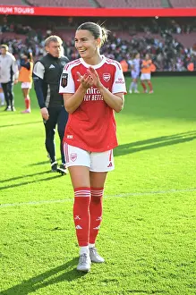 Arsenal Women V Brighton & Hove Albion Women 2025-26 Prints: Arsenal v Brighton & Hove Albion - Barclays Women's Super League Arsenal v Brighton & Hove Albion - Barclays