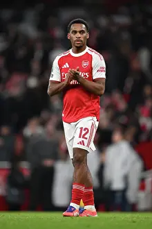 Arsenal v Brighton & Hove Albion - Carabao Cup Fourth Round