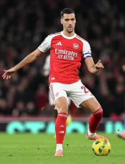 Arsenal V Brighton & Hove Albion - Carabao Cup 2025 Prints: Arsenal v Brighton & Hove Albion - Carabao Cup Fourth Round