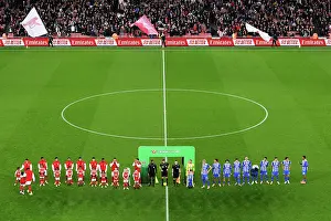 Arsenal v Brighton & Hove Albion - Carabao Cup Fourth Round<br> Arsenal v Brighton & Hove Albion - Carabao Cup Fourth Round
