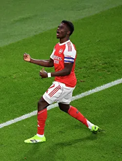 Arsenal v Brighton & Hove Albion - Carabao Cup Fourth Round<br> Arsenal v Brighton & Hove Albion - Carabao Cup Fourth Round