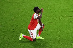 Arsenal v Brighton & Hove Albion - Carabao Cup Fourth Round<br> Arsenal v Brighton & Hove Albion - Carabao Cup Fourth Round
