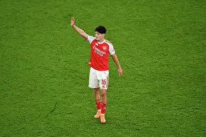 Arsenal v Brighton & Hove Albion - Carabao Cup Fourth Round<br> Arsenal v Brighton & Hove Albion - Carabao Cup Fourth Round