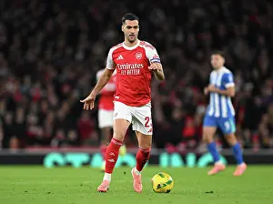 Arsenal V Brighton & Hove Albion - Carabao Cup 2025 Prints: Arsenal v Brighton & Hove Albion - Carabao Cup Fourth Round Arsenal v Brighton & Hove Albion - Carabao Cup Fourth