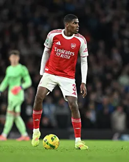 Arsenal V Brighton & Hove Albion - Carabao Cup 2025 Prints: Arsenal v Brighton & Hove Albion - Carabao Cup Fourth Round Arsenal v Brighton & Hove Albion - Carabao Cup Fourth