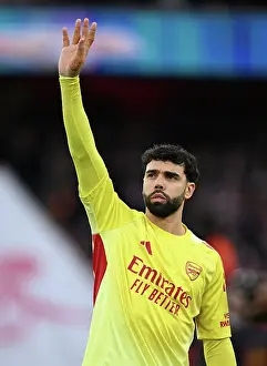 Arsenal v Brighton & Hove Albion - Premier League<br> Arsenal v Brighton & Hove Albion - Premier League