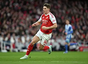 Arsenal v Brighton & Hove Albion - Premier League<br> Arsenal v Brighton & Hove Albion - Premier League