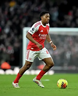 Arsenal v Brighton & Hove Albion - Premier League<br> Arsenal v Brighton & Hove Albion - Premier League