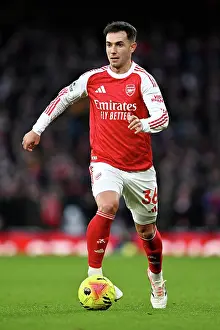 Arsenal V Brighton & Hove Albion 2025-26 Prints: Arsenal v Brighton & Hove Albion - Premier League Arsenal v Brighton & Hove Albion - Premier League