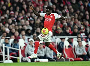 Arsenal V Brighton & Hove Albion 2025-26 Prints: Arsenal v Brighton & Hove Albion - Premier League Arsenal v Brighton & Hove Albion - Premier League