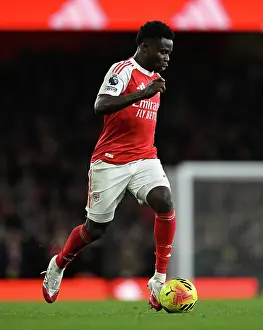 Arsenal v Brighton & Hove Albion - Premier League<br> Arsenal v Brighton & Hove Albion - Premier League