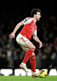 Arsenal V Brighton & Hove Albion 2025-26 Prints: Arsenal v Brighton & Hove Albion - Premier League Arsenal v Brighton & Hove Albion - Premier League