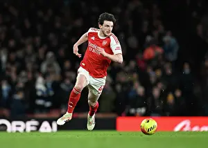 Arsenal v Brighton & Hove Albion - Premier League<br> Arsenal v Brighton & Hove Albion - Premier League