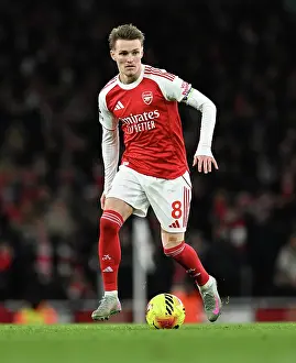 Arsenal V Brighton & Hove Albion 2025-26 Prints: Arsenal v Brighton & Hove Albion - Premier League Arsenal v Brighton & Hove Albion - Premier League