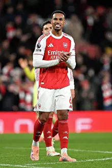 Arsenal V Brighton & Hove Albion 2025-26 Prints: Arsenal v Brighton & Hove Albion - Premier League Arsenal v Brighton & Hove Albion - Premier League