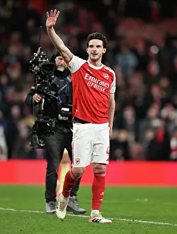 Arsenal v Brighton & Hove Albion - Premier League<br> Arsenal v Brighton & Hove Albion - Premier League