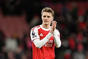 Arsenal v Brighton & Hove Albion - Premier League<br> Arsenal v Brighton & Hove Albion - Premier League