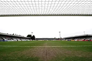 Arsenal v Bristol City - Adobe Women's FA Cup Fifth Round