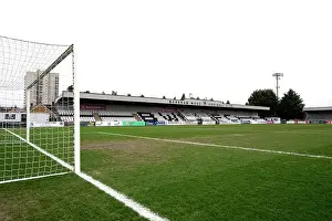 Arsenal v Bristol City - Adobe Women's FA Cup Fifth Round