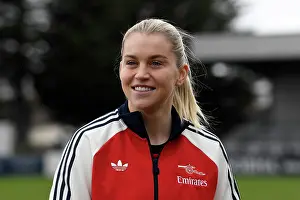 Arsenal v Bristol City - Adobe Women's FA Cup Fifth Round<br> Arsenal v Bristol City - Adobe Women's FA Cup Fifth Round