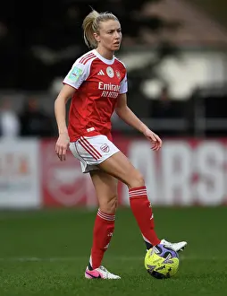 Arsenal v Bristol City - Adobe Women's FA Cup Fifth Round<br> Arsenal v Bristol City - Adobe Women's FA Cup Fifth Round