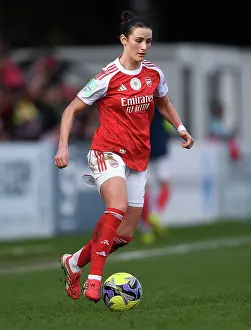 Arsenal v Bristol City - Adobe Women's FA Cup Fifth Round<br> Arsenal v Bristol City - Adobe Women's FA Cup Fifth Round