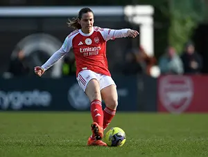 Arsenal Women V Bristol City Women - FA Cup 2026 Prints: Arsenal v Bristol City - Adobe Women's FA Cup Fifth Round Arsenal v Bristol City - Adobe Women's FA Cup Fifth