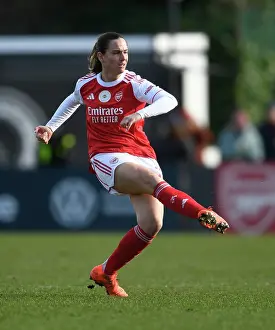 Arsenal Women V Bristol City Women - FA Cup 2026 Prints: Arsenal v Bristol City - Adobe Women's FA Cup Fifth Round Arsenal v Bristol City - Adobe Women's FA Cup Fifth