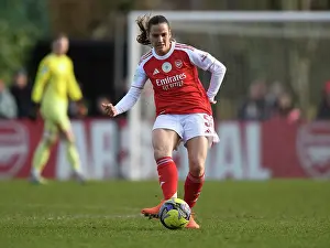 Arsenal Women V Bristol City Women - FA Cup 2026 Prints: Arsenal v Bristol City - Adobe Women's FA Cup Fifth Round Arsenal v Bristol City - Adobe Women's FA Cup Fifth