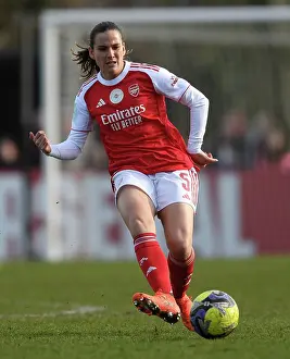 Arsenal Women V Bristol City Women - FA Cup 2026 Prints: Arsenal v Bristol City - Adobe Women's FA Cup Fifth Round Arsenal v Bristol City - Adobe Women's FA Cup Fifth