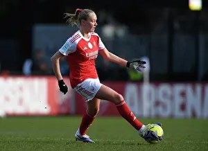 Arsenal Women V Bristol City Women - FA Cup 2026 Prints: Arsenal v Bristol City - Adobe Women's FA Cup Fifth Round Arsenal v Bristol City - Adobe Women's FA Cup Fifth