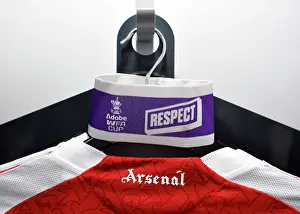 Arsenal v Bristol City - Adobe Women's FA Cup Fifth Round<br> Arsenal v Bristol City - Adobe Women's FA Cup Fifth Round